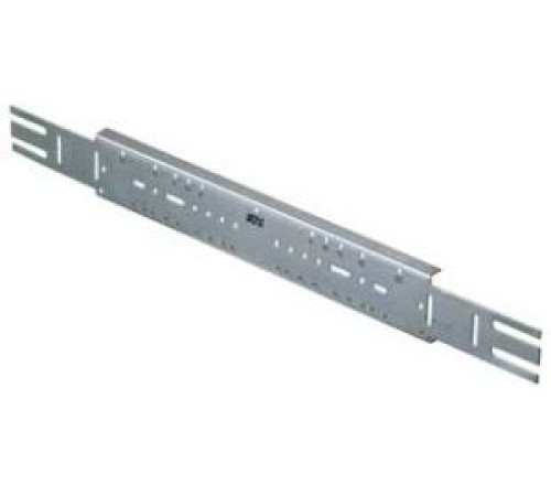 Пластина с винтами FAR 7477