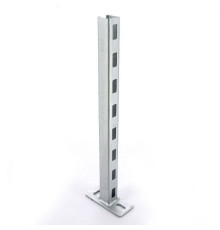 Консоль Walraven BIS RapidRail WM2 30x30x2x400 мм 6603240R