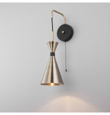 Бра в стиле лофт 316/1