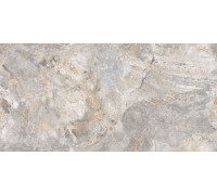 Керамогранит Laparet Vela Blue полированный 60х120 см 301546