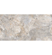 Керамогранит Laparet Vela Blue полированный 60х120 см 301546