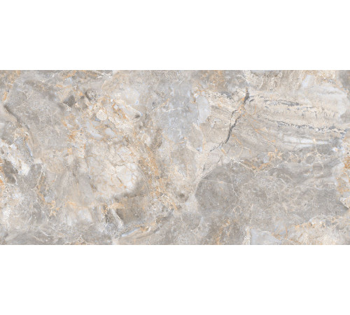 Керамогранит Laparet Vela Blue полированный 60х120 см 301546
