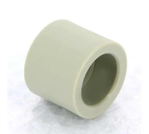 Муфта полипропиленовая FV-Plast 32 мм сварка 201032