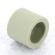 Муфта полипропиленовая FV-Plast 32 мм сварка 201032