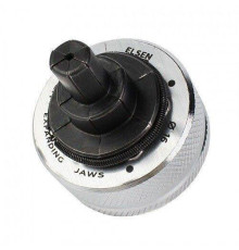 Головка расширительная ROMMER PEX 32 мм RT1461032