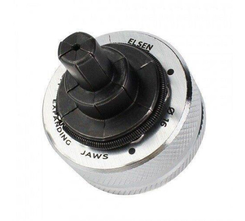 Головка расширительная ROMMER PEX 32 мм RT1461032