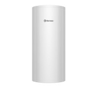 Водонагреватель накопительный Thermex Fusion 100 V 100 л ЭдЭБ