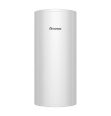 Водонагреватель накопительный Thermex Fusion 100 V 100 л ЭдЭБ