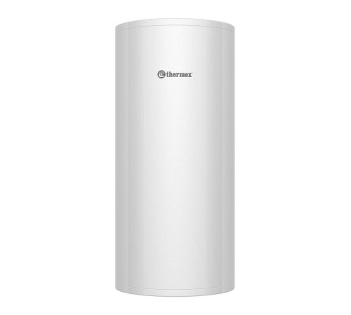 Водонагреватель накопительный Thermex Fusion 100 V 100 л ЭдЭБ