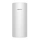 Водонагреватель накопительный Thermex Fusion 100 V 100 л ЭдЭБ