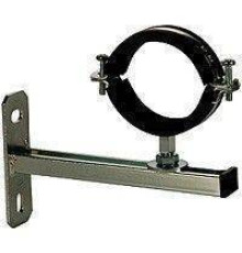 Регулируемый кронштейн для коллекторов Giacomini 1 1/2-2 R588PY004