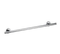 Держатель для полотенца Hansgrohe Logis 600 мм 40516000