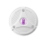 Датчик температуры уличный ZONT NTC проводной ML00004842