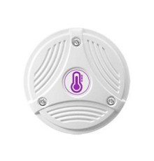 Датчик температуры уличный ZONT NTC проводной ML00004842