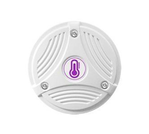 Датчик температуры уличный ZONT NTC проводной ML00004842