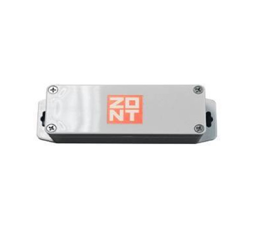 Радиодатчик протечки воды ZONT МЛ-712 ML14053