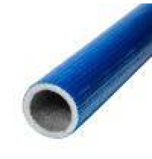 Трубка теплоизоляционная K-FLEX PE COMPACT BLUE 06x028-2 060282118PE0CB