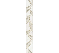 Бордюр Kerama Marazzi Ретиро 50х6.3 см AD\A481\7196
