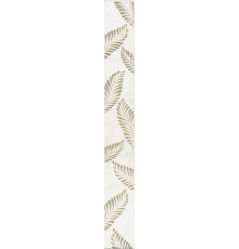 Бордюр Kerama Marazzi Ретиро 50х6.3 см AD\A481\7196