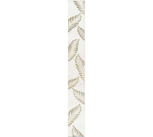 Бордюр Kerama Marazzi Ретиро 50х6.3 см AD\A481\7196