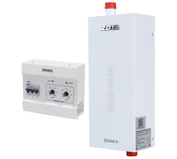 Электрический котел ZOTA Econom V2 12 кВт ZE3468421212