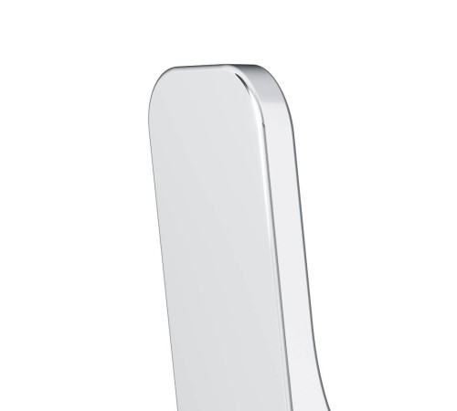 Набор крючков для полотенец AM.PM Func 2 шт A8F35600