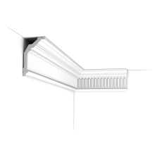 Карниз потолочный Orac Decor Luxxus C304