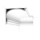 Карниз потолочный Orac Decor Heritage C343 XL