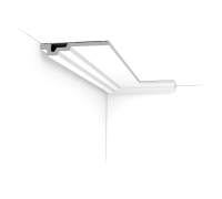 Карниз потолочный Orac Decor Luxxus C353