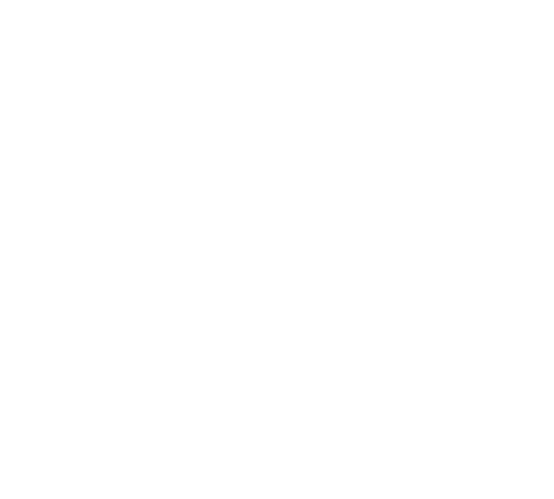 Карниз для скрытого освещения Orac Decor C373F ANTONIO гибкий