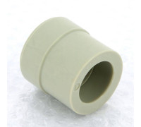 Муфта редукционная НВ FV-PLAST 50х32 мм 210050032