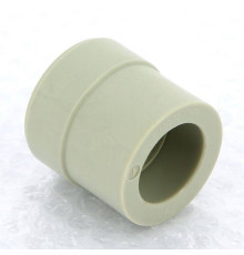 Муфта редукционная НВ FV-PLAST 50х32 мм 210050032