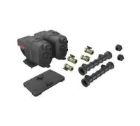 Комплект для сдвоенной работы насосных установок Grundfos SCALA1 99725165