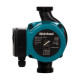 Насос циркуляционный Shinhoo BASIC S 25-8S 180 мм 180 Вт 71211003