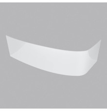Панель фронтальная для ванны AM.PM Like 170х110 см W80A-170U110W-P