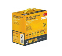 Система контроля протечки воды Neptun Bugatti Base 1/2 2156529