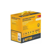 Система контроля протечки воды Neptun Bugatti Base 1/2 2156529