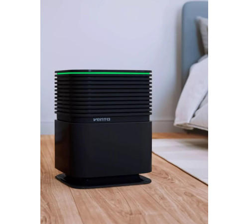 Увлажнитель-очиститель воздуха Venta AeroStyle Compact AW735 AW735