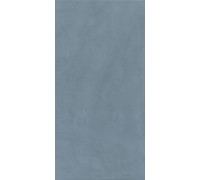 Плитка Kerama Marazzi Онда синий матовый обрезной 30x60 см 11220R