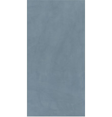 Плитка Kerama Marazzi Онда синий матовый обрезной 30x60 см 11220R