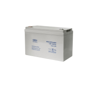Аккумуляторная батарея ZOTA AGM 150-12 150 Ач 12 В AB3481100150