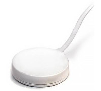 Датчик контроля протечки воды Neptun SW007 100035557600