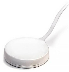 Датчик контроля протечки воды Neptun SW007 100035557600