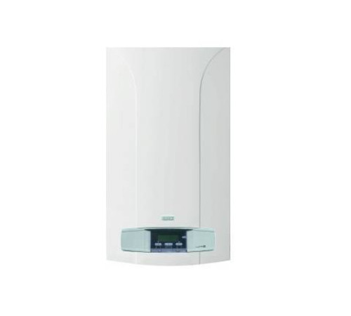 Котёл газовый настенный Baxi LUNA-3 240 Fi двухконтурный 25 кВт CSE45624366