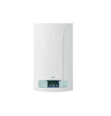 Котёл газовый настенный Baxi LUNA-3 280 Fi двухконтурный 28 кВт CSE45628366