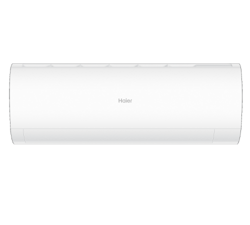 Внутренний блок мульти-сплит системы Haier Coral DC-Inverter AS35HPL2HRA