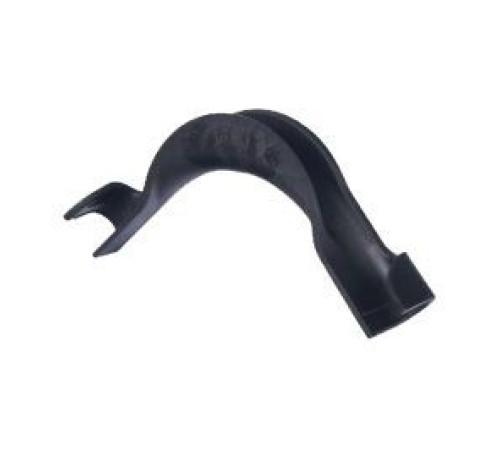 Фиксатор поворота 90° Smart Install 17-22 мм пластиковый 52291S