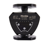 Насос циркуляционный Hoobs CTAE 40-80F 220 мм 130 Вт 220 В фланцевый 08133H