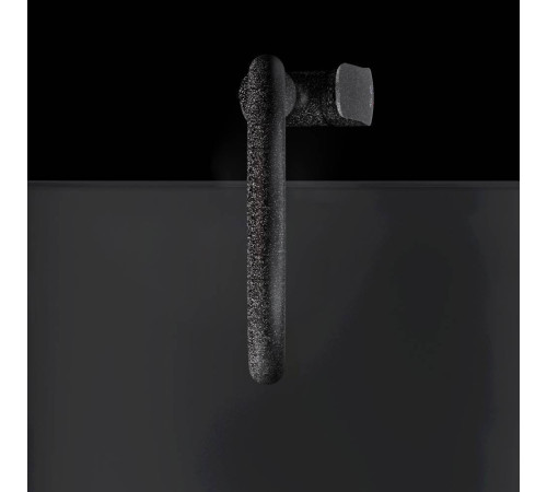 Смеситель для кухни AM.PM Like с каналом для питьевой воды F8007722