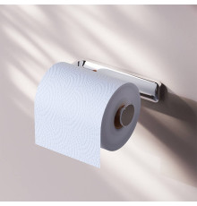 Держатель для туалетной бумаги AM.PM Inspire V2.0 A50A34100